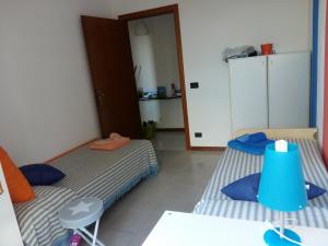 Gallery image of WONDERVIEW GALIMBERTI 18 in Montepulciano