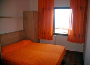 Foto dalla galleria di Appartamenti Seccione a Portoferraio