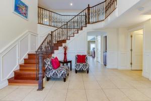 Gallery image of Rockaway Beach Villa in Rockaway Beach