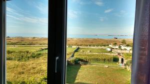 Fotografie z fotogalerie ubytování Barrañán Arena Apartamentos v destinaci Arteixo