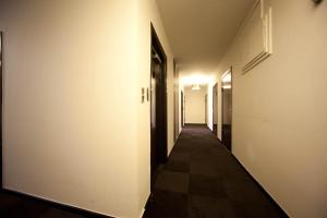 صورة لـ Hotel Harmonien في هادرسليف
