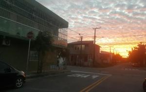 Galeriebild der Unterkunft Pousada Pouso Feliz in Fortaleza