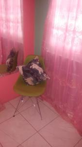 Ảnh trong thư viện ảnh của G&R Guesthouse ở Falmouth +10 ảnh