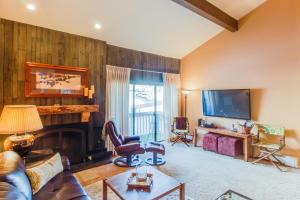 Gallery image of Robin's Nest in Vail