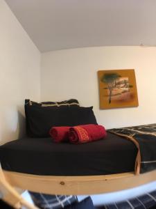 Gallery image of Apartmenthaus Kühnen in Kevelaer