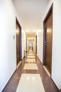 Fotografie z fotogalerie ubytování Grande Inn Trichy v destinaci Tiruččiráppalli