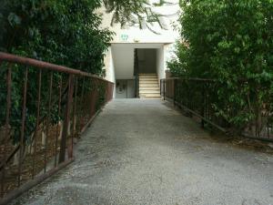 Φωτογραφία από το άλμπουμ του Lake House σε Τιβεριάδα