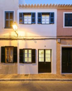 Holiday Home Casa Sa Font, Ciutadella – Updated 2022 Prices