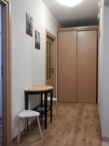 Gallery image of Traugutta apartment in Wrocław