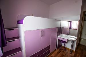 Gallery image of Apartment Andjela in Starigrad