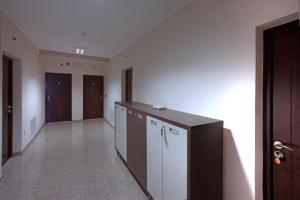 Foto sihtkohas Vranje asuva majutusasutuse Guesthouse Vitez galeriist