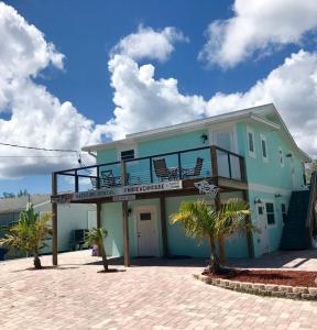 The 10 Best Pet Friendly Hotels In Fort Myers Beach Usa Booking Com