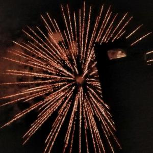 Foto sihtkohas Arsiè asuva majutusasutuse Albergo Parigi galeriist