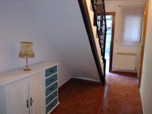 Fotografie z fotogalerie ubytování Castillo Alto v destinaci La Alberca
