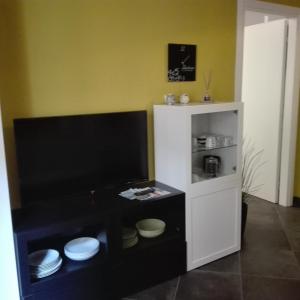 Fotografie z fotogalerie ubytování Casa Donatella v destinaci Malcesine + 33 fotografií