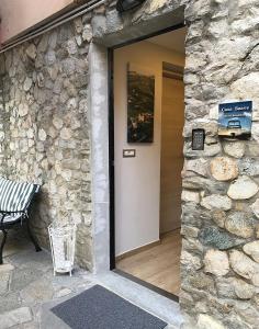 Fotografie z fotogalerie ubytování Casa Soave B&B v Albě