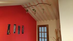 Φωτογραφία από το άλμπουμ του Celine's B&B σε Fenglin