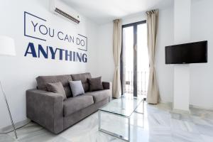 San Bernardo, Seville – Updated 2022 Prices