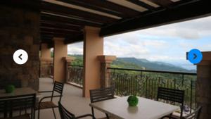 Foto dalla galleria di Splendido Tower 2 Ann's Unit a Tagaytay