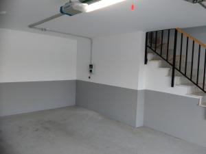Fotografie z fotogalerie ubytování Motel Acropolis v destinaci Camponaraya