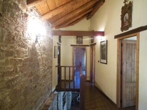 Fotografie z fotogalerie ubytování Neverending Bierzo v destinaci Pobladura de las Regueras