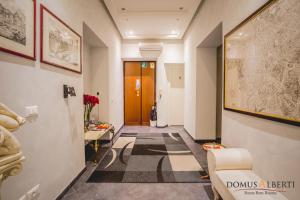 Domus Alberti Bed & Breakfast, Rome – Updated 2023 Prices