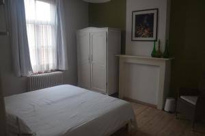 Gallery image of Beaux Temps b&b in Aalter
