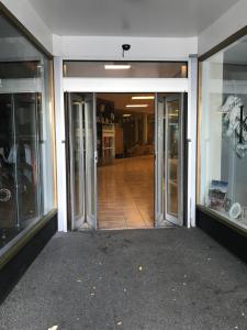 Fotografie z fotogalerie ubytování Hafnarstræti Hostel v destinaci Akureyri