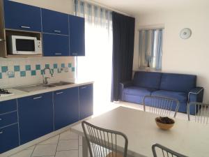 Gallery image of Mary Apartments in Brenzone sul Garda