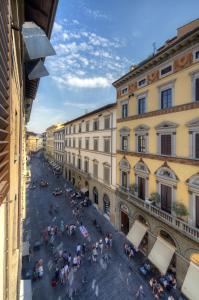フィレンツェにあるフラワー カシードラル フィレンツェのギャラリーの写真
