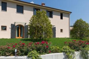 Φωτογραφία από το άλμπουμ του Villa Prosecco σε Tarzo