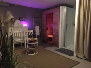Gallery image of Bed & breakfast Mestreech in Maastricht