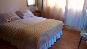 Gallery image of Chile Lodge - Lago Huillinco in Notuél