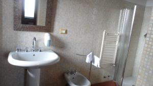 Imagen de la galería de Castello di Trisobbio, en Trisobbio