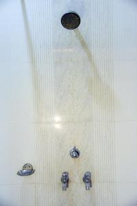 Gallery image of Hotel Parvati Palace Sehore in Sehore