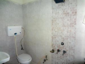 Gallery image of Hotel Parvati Palace Sehore in Sehore