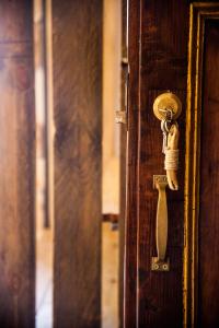 Fotografie z fotogalerie ubytování 3 Archi B&B v destinaci Trani