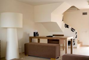 Gallery image of Hotel Mellow in Pismenovo