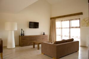 Gallery image of Hotel Mellow in Pismenovo