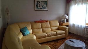 Kép Casa Soia szállásáról Falcadéban a galériában