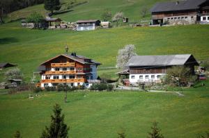 Galería fotográfica de Hocheggerhof - Urlaub am Bauernhof en Schladming