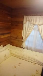 Galeriebild der Unterkunft Xin Cai Homestay in Meishan