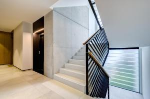 Fotografie z fotogalerie ubytování Rio de Mare - Nadmorze Apartments v Gdaňsku