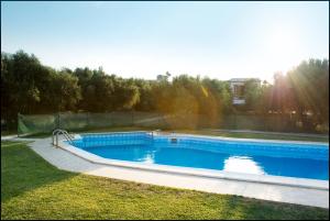 Imagen de la galería de Casa di Mare, en Palaikastro