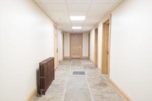 Fotografie z fotogalerie ubytování Edgerton Hotel v destinaci Huddersfield