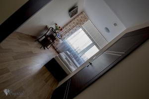 Fotografia z galérie ubytovania Hotel Crystal v destinácii Janikowo