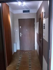Fotografia z galérie ubytovania livingROOM_Wroc_Mosiężna vo Vroclavi