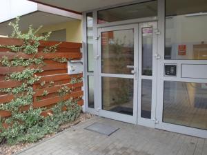 Fotografia z galérie ubytovania livingROOM_Wroc_Mosiężna vo Vroclavi