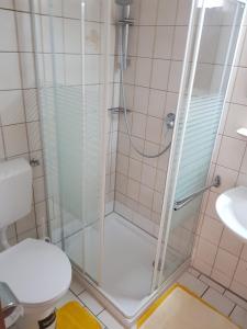 Galeriebild der Unterkunft Hotel Rosenbach in Reutlingen