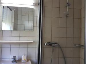 Galeriebild der Unterkunft Hotel Rosenbach in Reutlingen + 19 Fotos